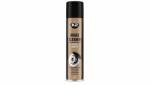  K2 Brake Cleaner Féktisztító Spray 600ml W105 Tárcsa- és Dobfék Tisztító