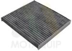 MOTAQUIP Filtru aer habitaclu / polen MOTAQUIP LVCF731 (LVCF731)