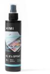 HIMI akril kondicionáló spray, 200 ml