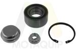 MOTAQUIP Set rulment roata MOTAQUIP LVBW1642 (LVBW1642) - fixbox