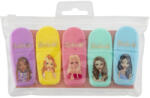 CCG Csajos Besties mini szövegkiemelő szett 5 db-os tokban CCG098500 (CCG098500)