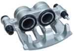 MAXGEAR Etrier frana MAXGEAR 82-1479 (82-1479)