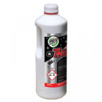  Thermo hőtermelő lefolyótisztító 1 liter