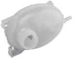 MTR Vas de expansiune, racire MTR 12188676 (12188676) - automobilus