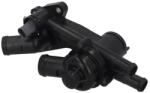 KAMOKA Termostat, lichid racire KAMOKA 7710176 (7710176)