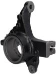 KAMOKA Articulatie directie, suspensie roata KAMOKA 9080190 (9080190)