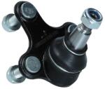 KAMOKA Articulatie sarcina/ghidare KAMOKA 9040156 (9040156)