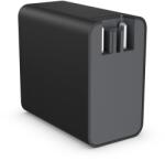 HP Încărcător laptop HP AC ADAPTER 100W USB-C CS9V7UT (CS9V7UT)