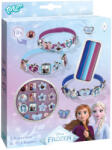 CCG Disney Jégvarázs Destiny karkötő készítő készlet CCG681415 (CCG681415)