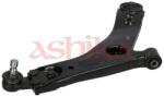ASHIKA Brat, suspensie roata ASHIKA 72-0H-H49R (72-0H-H49R) - fixbox