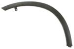 Blic Elemente decorative/protectie, aripa Blic 5703-08-3753371P (5703-08-3753371P)