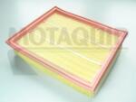 MOTAQUIP Filtru aer MOTAQUIP VFA734 (VFA734) - fixbox