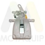 MOTAQUIP Etrier frana MOTAQUIP VBC452R (VBC452R)