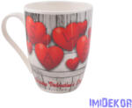  Bögre - Happy Valentine's Day - Sale