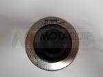 MOTAQUIP Filtru ulei MOTAQUIP LVFL753 (LVFL753) - fixbox