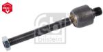 Febi Bilstein Bieleta de directie FEBI BILSTEIN ProKit 33448 (33448)