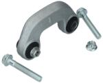 KAMOKA Brat/bieleta suspensie, stabilizator KAMOKA 9030094 (9030094)