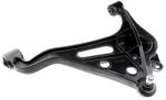 MTR Brat, suspensie roata MTR 12160147 (12160147)