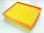 MOTAQUIP Filtru aer MOTAQUIP VFA982 (VFA982) - fixbox