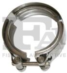 FA1 Conector teava, sistem de esapament FA1 824-893 (824-893)
