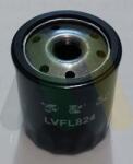 MOTAQUIP Filtru ulei MOTAQUIP LVFL824 (LVFL824) - fixbox
