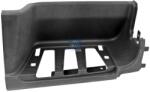 DT Spare Parts Placă de prag DT Spare Parts 2.71357 (2.71357)