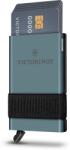 Victorinox 0.7250. 36 Smart Card Wallet - Pénztárcra (0.7250.36)