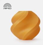 Bambu Lab PLA Basic Arany (Gold), Refill (1kg)
