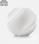 Bambu Lab PLA Matt Ivory Fehér (Ivory White) Refill (1kg)