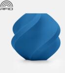 Bambu Lab PLA Matt Tengerész Kék (Marine Blue) Refill (1kg)