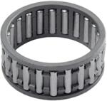 Fag K 60*68*25 (fag)
