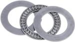 INA Axk 3047 (ina)