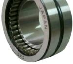 KOYO Bt 2012 (koy)