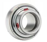 TIMKEN Yar 204 (uc 204) (tim)