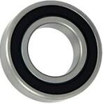 EU Ee 7 2rs 1635 2rs (eu)