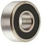 KBS 4203 2rs (kbs)