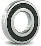 MGCS 619/9 2rs (699 2rs) (mgcs)