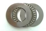 SKF As 6085 (skf)