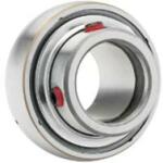 TIMKEN Yar 210 (uc 210) (tim)