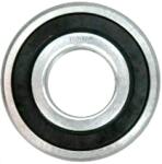 SKF 62200 2rs (skf)