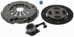SACHS Set ambreiaj SACHS Kit plus CSC 3000 990 536 (3000 990 536)