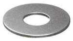 INA Ls 3047 (ina) - bearings - 2 394 Ft