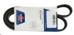 OPTIBELT Ékszíj 13*875 Li (OPT)