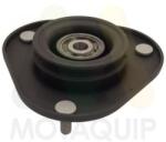 MOTAQUIP Rulment sarcina suport arc MOTAQUIP LVSM1170 (LVSM1170)