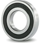 SMB 1622 2rs (smb)