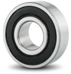 TIMKEN 3207 2rs Atn1c3 (5207 2rs Atn1c3) (tim)