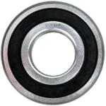 TIMKEN 3308 2rs Atn1 C3 (5308 2rs Atn1 C3) (tim)