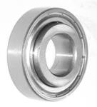 EU 6303 Zz V14/17 (eu)