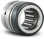 SKF Nx 12 Z (skf)