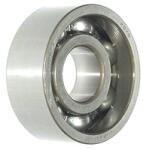 KOYO 83b673 (koy)